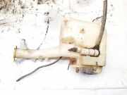 Scheibenwaschbehälter Vorne Wischwasserbehälter Chrysler Sebring, III 2007.05 - 2010.12 05116309ac,