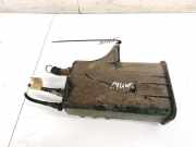 Aktivkohlefilter Chevrolet Epica, 2006.01 - 2011.12 96469102,