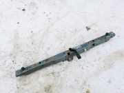 Schloßträger Toyota RAV-4, III 2005.11 - 2012.12 Gebraucht,