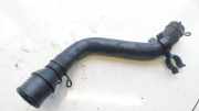 Kühlerschlauch Toyota RAV-4, II 2000.09 - 2005.11 Gebraucht,