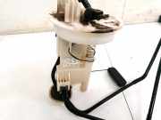 Kraftstoffpumpe Subaru Legacy, BM, BR 2009.09 - 2014.06 Gebraucht,