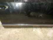 Zierleiste Tür Zier-Schutzleiste - Vorne Rechts Skoda Superb, II 2008.03 - 2013.06 Gebraucht,