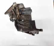 Motorhalterung und Getriebe (Motorhalterung) Alfa-Romeo 159 2005.09 - 2011.11 55182765,