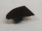 Lautsprecher Alfa-Romeo 159 2005.09 - 2011.11 Gebraucht,