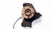 Radnabe Achsschenkel - Vorne Linke Fiat Tipo, 2015 - 2020 Gebraucht,