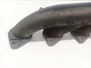 Abgaskr?mmer BMW 5-Series, F07F10 F11 2010.03 - 2016.12 780545408,7805454-08 1769c8