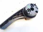 Innenausstattung Hyundai i30 2007 - 2012 880232h000,