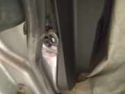 Türfangband Türbremse Türstopper - Vorne Rechts Mazda 3, BL 2009.06 - 2013.06 Gebraucht,