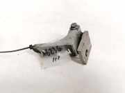 T?rscharnier Vorne Fiat Stilo, 2001.10 - 2007.01 Gebraucht,