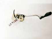 Sitzschlo? Nissan Almera, N16 2000.06 - 2003.01 Gebraucht,