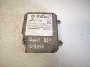 Steuergerät Airbag Volkswagen Passat, B5+ 2000.11 - 2005.05 1C0909605B,1C0 909 605 B 1C0909605B 5WK43124