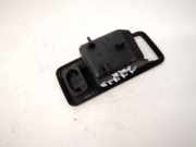 Innenausstattung Ford Focus, 2004.11 - 2008.06 3m51226a37adw,3m51-226a37-adw