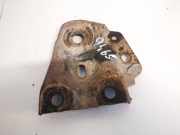 Motorhalterung und Getriebe (Motorhalterung) Volvo V70, III 2007 - 2011.06 Gebraucht,