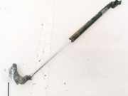 Gasdruckfeder Kofferraum Mazda Premacy, 1999.01 - 2005.03 Gebraucht,