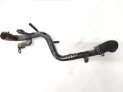 K?hlmittelrohrleitung Volkswagen Passat, B5+ 2000.11 - 2005.05 Gebraucht, Awx