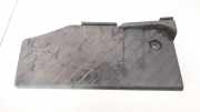 Innenausstattung Audi A3, 8L 1996.09 - 2000.10 8L1864777A,