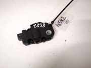 Stellmotor Lüftung Mercedes-Benz X164 2007 - 2012 512650750,