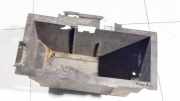 Batteriekasten Peugeot Boxer, 2006.04 - 2014.06 Gebraucht,