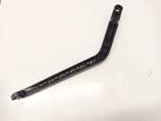 Wischerarm hinten Mazda Demio, II 2000.01 - 2003.12 Gebraucht,