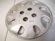Radkappe Radzierblenden - R15 Mazda 121, 1987.03 - 1990.10 Gebraucht,