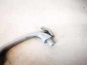 Haltegriff Haltegriff Verdeckgriff - Vorne Rechts Toyota Yaris Verso, 1999.11 - 2005.09 Gebraucht,