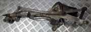 Wischergestänge Renault Laguna, I 1994.01 - 2001.03 Gebraucht,