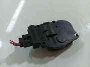 Stellmotor Lüftung BMW 3-Series, E90 E91 E93 2005.02 - 2009.01 EF8331, EF8331 24052007 929888G 2031940