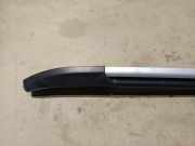 Dachreling Rechts Kia Sportage, 2004.09 - 2010.01 Gebraucht ,