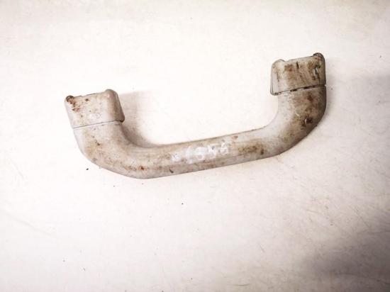 Haltegriff Haltegriff Verdeckgriff - Vorne Linke Skoda Octavia, I 2000.11 - 2004.02 facelift Gebraucht, Bild Haltegriff Haltegriff Verdeckgriff - Vorne Linke Skoda Octavia, I 2000.11 - 2004.02 facelift Gebraucht,