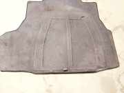 Bodenbelag Kofferraum Chevrolet Epica, 2006.01 - 2011.12 Gebraucht,