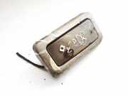Innenraumleuchte Citroen Jumper, II 2006 - 2016.12 1303495070,