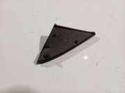 Schutzleiste Tür - Vorne Rechts Volvo V70, I 1996.11 - 2001.01 9151348, 9151348