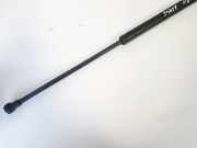 Gasfeder für Motorhaube Volkswagen Bora, 1998.01 - 2005.12 Gebraucht, ASV