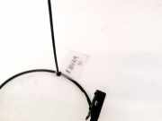 Kabel Mercedes-Benz W203, 2000.05 - 2004.02 2032670064,