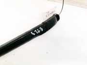 Windschutzscheibe Scheibenwischer Volkswagen Touareg, 2002.10 - 2007.09 Gebraucht , BAC