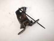 Türscharnier Hinten Ford Mondeo, 1996.09 - 2000.11 93bbf26800ak,