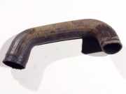 Intercooler Schlauch Iveco Daily, 2000.01 - 2005.12 Gebraucht,