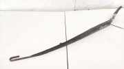 Windschutzscheibe Scheibenwischer Peugeot 807, 2002.06 - 2012.05 Gebraucht,