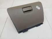 Handschuhfach Jaguar XJ 1994 - 2003 Gebraucht,