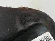 Hupe Opel Zafira, A 1999.04 - 2003.11 71335,71335 20009