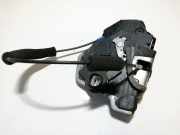 Türschloss Stangen - Vorne Linke Lexus IS, II 2005.10 - 2013.03 Gebraucht,