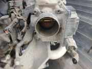 Drosselklappe Nissan Primera, P12 2002.01 - 2008.12 SERA57601,SERA576-01