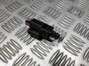 Bremslichtschalter Schalter Opel Astra, G 1998.09 - 2004.12 09132299, 09175172 09175185