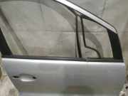 Zierleiste Leiste - Vorne Rechts Mercedes-Benz A-CLASS, W168, 2001.06 - 2004.09 facelift Gebraucht,