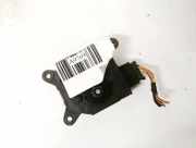 Stellmotor Lüftung Fiat Croma 2005 - 2011 006613u, 3108071c