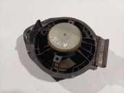 Lautsprecher Opel Insignia A, 2008.01 - 2013.01 Gebraucht ,