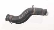 Schlauch für Luftversorgung Jeep Cherokee, III 2001 - 2007 Gebraucht,