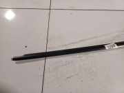 Zierleiste Leiste - Vorne Linke Fiat Bravo, 1995.10 - 2001.10 Gebraucht ,