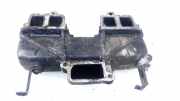 Ansaugkrümmer Land-Rover Freelander, 1998.02 - 2006.10 LKB106730,
