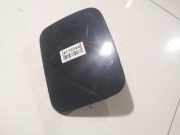 Tankdeckel Tankklappe Suzuki Ignis 2000 - 2006 Gebraucht,